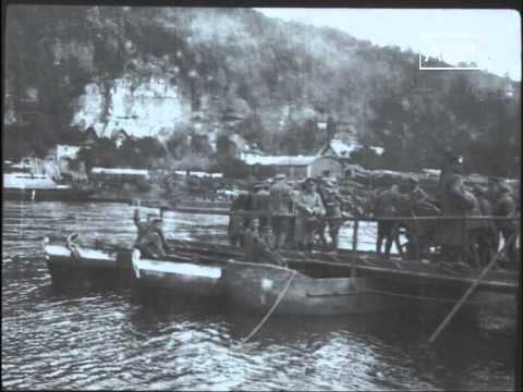 Karl Hoeffkes Reichswehrmanöver Dresden 1927 M 1186