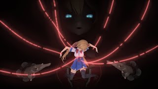 Re: [HOLO] 吉報!麵包狗說了秒刪悲傷事情的推文QQ