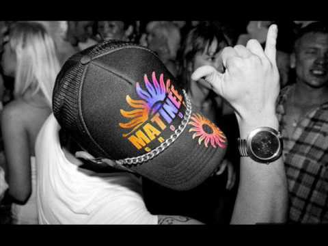 House Electro House Session January-February 09 (PART 1/3)