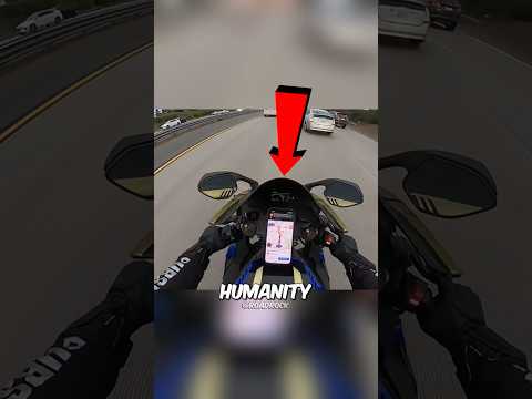 HONEST BIKER ❤️‍🩹