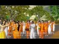 Hare Rama Hare Rama Rama Rama Hare Hare Hare Krishna Hare Krishna Krishna Krishna Hare Hare