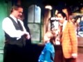 Shining Time Station In The Style Of Sesame Street 44 Bully For Mr Conductor Part 5