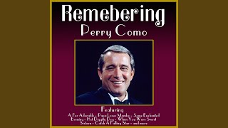 When You and I Were Young, Maggie