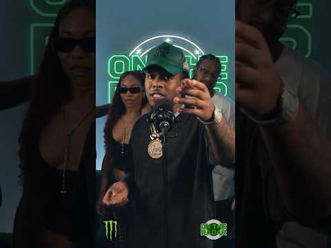 27 Delly Experience Ft Capella Grey