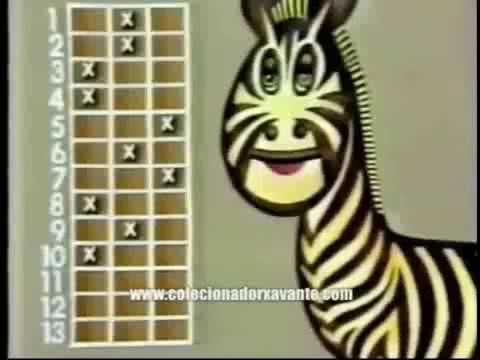 Bahia 2 x 3 Brasil Pelotas - Brasileiro 1985