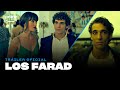 Los Farad - Tráiler Oficial I Prime Video