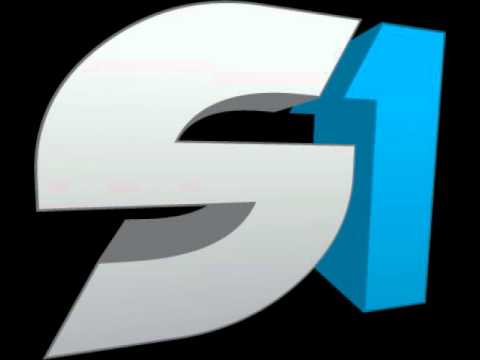 S1 - Save the End of the Babylon World (Bootleg)