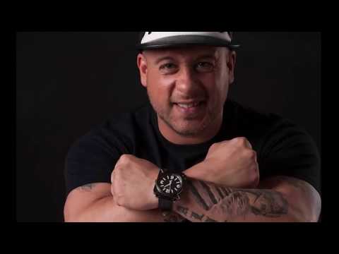 Goldsound Live Coronita After 2018 07.08.