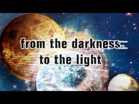 HYPNOTHETICALL - Awake(ning) (Official Lyric Video)