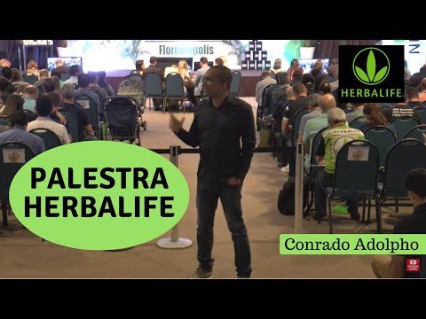 Como ter Uma Mente Empreendedora - Palestra Mindset