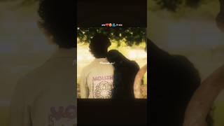 Download lagu Maarodu palli kolla😍❤️|WhatsApp status💥 #love #song #tamilsong #lovesong #status #socialmedia mp3