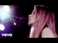 Heather Nova - All I Need (Live At The Union Chapel, 2003)