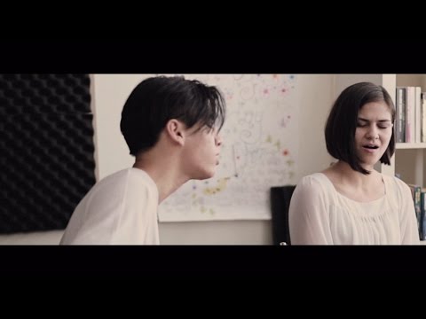 Video thumbnail for The Art of Detaching One’s Heart