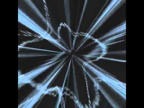 Bangs - Let Me Show You My Swag