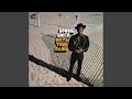 Layin' In The Cut (Live At Club Harlem, Atlantic City, NJ/1969 / Remixed 1995)