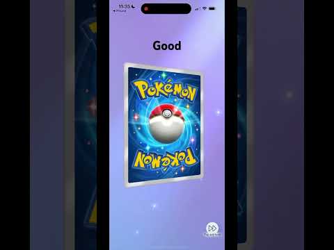 An ok 10 packs #tcgpokemon #pokemonchannel #tradingcards #pokemoncards