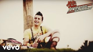 Andreas Gabalier - I sing a Liad für di