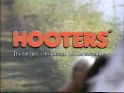 1990s TV Commercials: Volume 593 - March 2, 1997