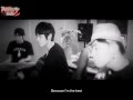 [ENG SUB] PHANTOM - 19 Song (Love Songs That ...