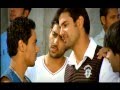 Deep Dhillon Jaismeen Jassi Raider Official Video Album Raider Punjabi Kabbadi Song 2016