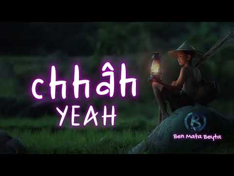 fc suna chanõ hla status