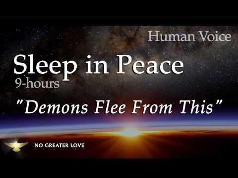 God Is Closer to You Than Fear. Let God Strengthen You. You Are Not Forsaken - You Are Redeemed!