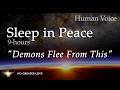 Over 9 Hrs Of Christ S Teachings Psalms Holy Spirit Verses From The Bible To Rest Sleep To