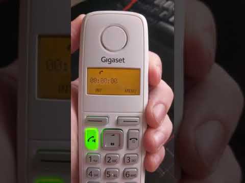 0118 999 881 999 119 725...3