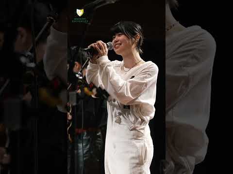 2023.11.4(土)・11.5(日) 白雉祭 #5