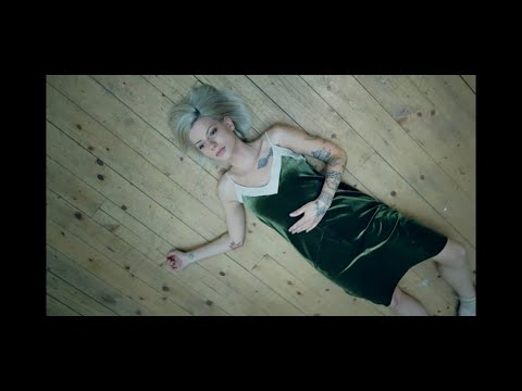 Everything to Nothing -  JEAN MAR & MAKAYA