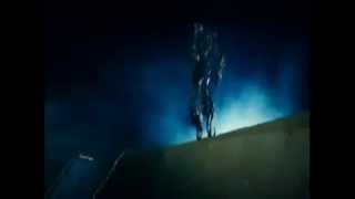 Transformers : Fight For Our Freedom