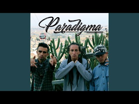 Paradigma