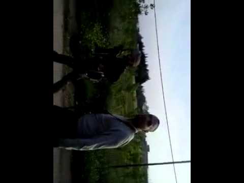 السيطرة على حاجز الجملة بمشاركة كتيبة درع سيف الله في ريف حماة