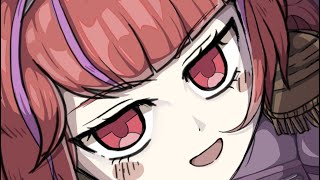 おえかき（VALIS NEFFY）