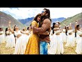 Naiyo Lagda Official Video Kisi Ka Bhai Kisi Ki Jaan Song Salman K Pooja H Palak Muchhal