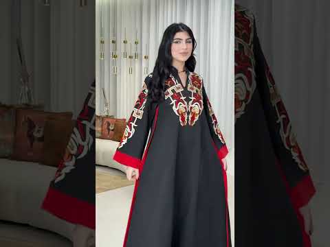 فيديو المنتج
