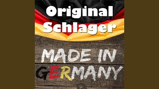 Nur wer die Sehnsucht kennt