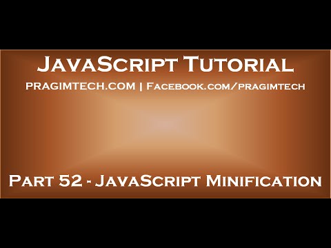 What is the use of JavaScript in ASP NET