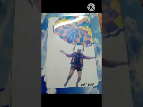SEX TOURIST DESTINATION - Sex Resort Reviews