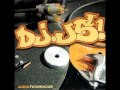 DJ JS 1 - Audio Technician Feat L.I.F.E.Long ...