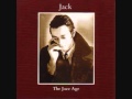 Jack - My world versus your world