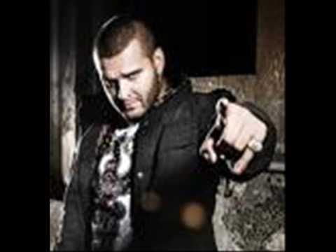 Kontrafakt ft. 50 cent xD