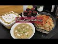 Cook Host Manage Time Like A Pro My Perfect Dawat Vlog