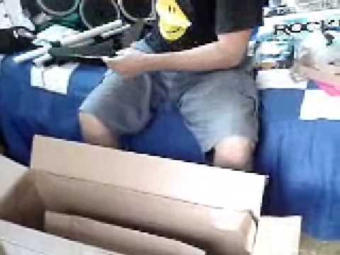 RoCk BaNd 2 special edition USA