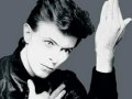 David Bowie - The Secret Life Of Arabia 