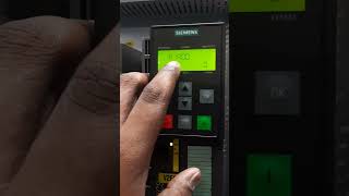 dtc p0844 interpretacji