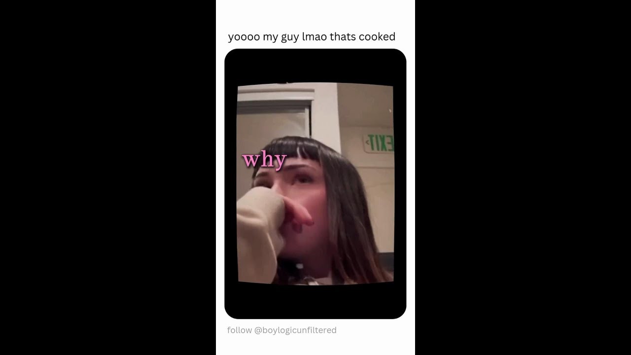 Grindr is for hustlers