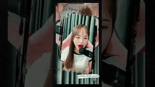 Download lagu Pe Nhung - Minyak Habih Samba Tak Lamak mp3