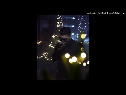 (FREE) Hamza x Kekra Drill type beat "K2000" (prod.heyze)