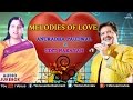 Udit Narayan Anuradha Paudwal Audio Jukebox Ishtar Music